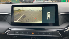 MG MG3 1.5 SE 5dr Petrol Hatchback